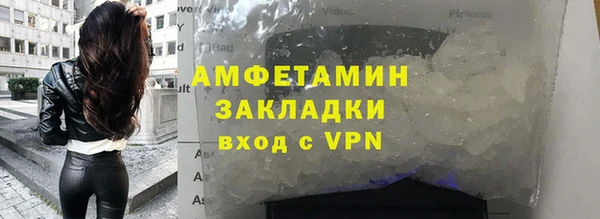 прущие грибы Нязепетровск