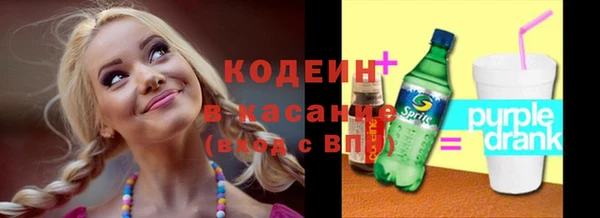 прущие грибы Нязепетровск