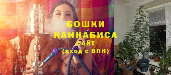 ECSTASY Новодвинск