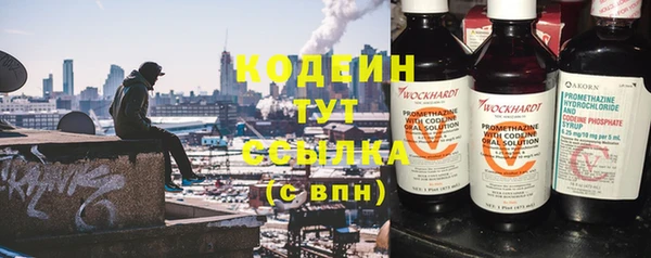 гидра Новозыбков