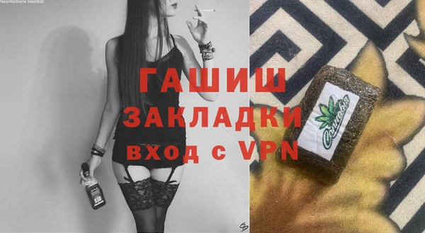 прущие грибы Покачи