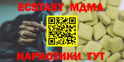 шишки Кулебаки